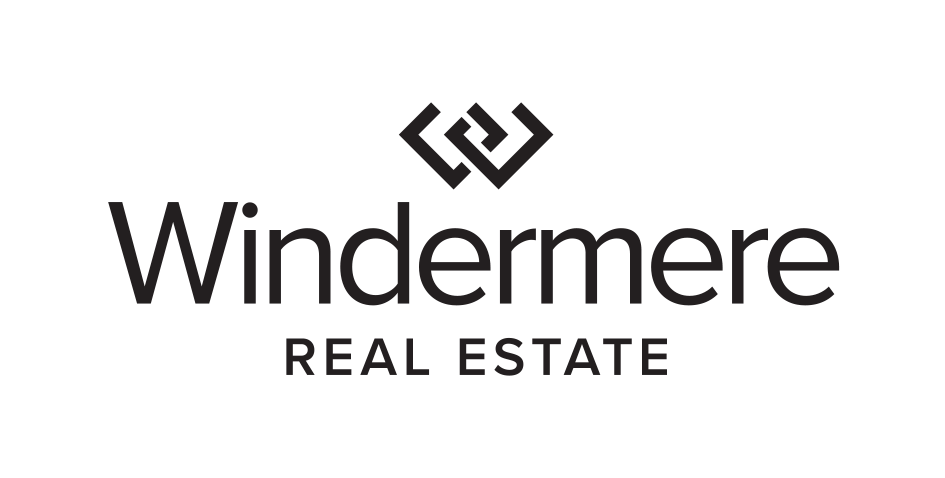Windermere Real Estate