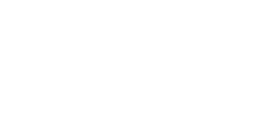 Windermere Real Estate